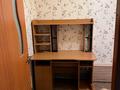 2-бөлмелі пәтер · 41 м² · 3/4 қабат, Жарокова 187Б, бағасы: 27 млн ₸ в Алматы, Бостандыкский р-н — фото 4