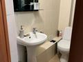 2-бөлмелі пәтер · 41 м² · 3/4 қабат, Жарокова 187Б, бағасы: 27 млн ₸ в Алматы, Бостандыкский р-н — фото 6