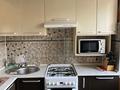 2-бөлмелі пәтер · 41 м² · 3/4 қабат, Жарокова 187Б, бағасы: 27 млн ₸ в Алматы, Бостандыкский р-н — фото 8