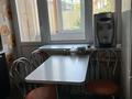 2-бөлмелі пәтер · 41 м² · 3/4 қабат, Жарокова 187Б, бағасы: 27 млн ₸ в Алматы, Бостандыкский р-н — фото 9