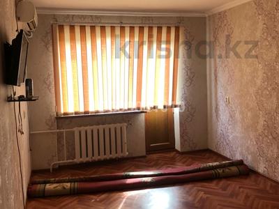 3-бөлмелі пәтер · 62 м² · 5/5 қабат, Абая 4А — Яссауи, бағасы: 15.5 млн 〒 в Кентау