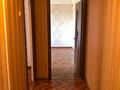 3-бөлмелі пәтер · 62 м² · 5/5 қабат, Абая 4А — Яссауи, бағасы: 15 млн ₸ в Кентау — фото 10