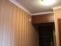 3-бөлмелі пәтер · 62 м² · 5/5 қабат, Абая 4А — Яссауи, бағасы: 15 млн ₸ в Кентау — фото 11