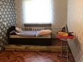 3-бөлмелі пәтер · 62 м² · 5/5 қабат, Абая 4А — Яссауи, бағасы: 15 млн ₸ в Кентау — фото 3