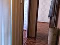 3-бөлмелі пәтер · 62 м² · 5/5 қабат, Абая 4А — Яссауи, бағасы: 15 млн ₸ в Кентау — фото 6