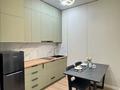 1-бөлмелі пәтер · 40 м² · 6 қабат, Туран 55/5 — Орынбор, бағасы: 18 000 ₸ в Астане, Нура р-н — фото 2