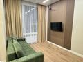 1-бөлмелі пәтер · 40 м² · 6 қабат, Туран 55/5 — Орынбор, бағасы: 18 000 ₸ в Астане, Нура р-н — фото 4