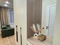 1-бөлмелі пәтер · 40 м² · 6 қабат, Туран 55/5 — Орынбор, бағасы: 18 000 ₸ в Астане, Нура р-н — фото 5