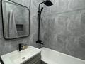 1-бөлмелі пәтер · 40 м² · 6 қабат, Туран 55/5 — Орынбор, бағасы: 18 000 ₸ в Астане, Нура р-н — фото 7