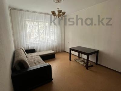 1-комнатная квартира · 42 м² · 2/5 этаж, Утеген Батыра за 27 млн ₸ в Алматы, Ауэзовский р-н