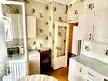 1-комнатная квартира · 42 м² · 2/5 этаж, Утеген Батыра за 27 млн ₸ в Алматы, Ауэзовский р-н — фото 3