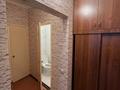 1-комнатная квартира · 42 м² · 2/5 этаж, Утеген Батыра за 27 млн ₸ в Алматы, Ауэзовский р-н — фото 6