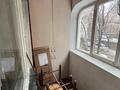 1-комнатная квартира · 42 м² · 2/5 этаж, Утеген Батыра за 27 млн ₸ в Алматы, Ауэзовский р-н — фото 9