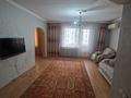 4-бөлмелі пәтер · 85.9 м² · 2/10 қабат, Валиханова, бағасы: 40 млн ₸ в Семее