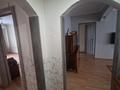 4-бөлмелі пәтер · 85.9 м² · 2/10 қабат, Валиханова, бағасы: 40 млн ₸ в Семее — фото 9