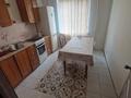 4-бөлмелі пәтер · 85.9 м² · 2/10 қабат, Валиханова, бағасы: 40 млн ₸ в Семее — фото 10