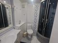 4-бөлмелі пәтер · 85.9 м² · 2/10 қабат, Валиханова, бағасы: 40 млн ₸ в Семее — фото 12