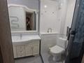 4-бөлмелі пәтер · 85.9 м² · 2/10 қабат, Валиханова, бағасы: 40 млн ₸ в Семее — фото 13