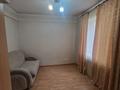 4-бөлмелі пәтер · 85.9 м² · 2/10 қабат, Валиханова, бағасы: 40 млн ₸ в Семее — фото 3
