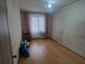 4-бөлмелі пәтер · 85.9 м² · 2/10 қабат, Валиханова, бағасы: 40 млн ₸ в Семее — фото 6