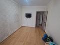 4-бөлмелі пәтер · 85.9 м² · 2/10 қабат, Валиханова, бағасы: 40 млн ₸ в Семее — фото 7