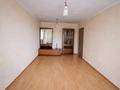 4-бөлмелі пәтер · 85.9 м² · 2/10 қабат, Валиханова, бағасы: 40 млн ₸ в Семее — фото 8