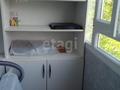1-бөлмелі пәтер · 36 м² · 4/5 қабат, Абылай Хана 28, бағасы: 19 млн ₸ в Астане, Алматы р-н — фото 5