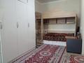 1-бөлмелі пәтер · 36 м² · 4/5 қабат, Абылай Хана 28, бағасы: 19 млн ₸ в Астане, Алматы р-н