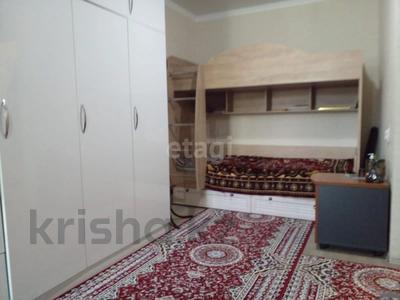 1-бөлмелі пәтер · 36 м² · 4/5 қабат, Абылай Хана 28, бағасы: 19 млн ₸ в Астане, Алматы р-н