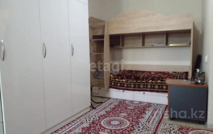 1-бөлмелі пәтер · 36 м² · 4/5 қабат, Абылай Хана 28, бағасы: 19 млн ₸ в Астане, Алматы р-н — фото 13