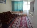 1-бөлмелі пәтер · 36 м² · 4/5 қабат, Абылай Хана 28, бағасы: 19 млн ₸ в Астане, Алматы р-н — фото 2
