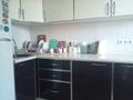 1-бөлмелі пәтер · 36 м² · 4/5 қабат, Абылай Хана 28, бағасы: 19 млн ₸ в Астане, Алматы р-н — фото 4