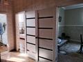 Жеке үй · 4 бөлме · 200 м² · 10 жүзд., 8 участок 135, бағасы: 24 млн ₸ в Кульсары — фото 8