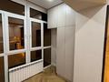 1-комнатная квартира · 50.2 м² · 3/9 этаж, мкр. Алтын орда за 28.5 млн ₸ в Актобе — фото 3