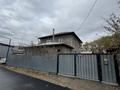 Отдельный дом · 6 комнат · 160 м² · 11 сот., мкр Заря Востока, Нурлы 3 — Рядом с ТЦ ASKAN TAU за 170 млн ₸ в Алматы, Алатауский р-н — фото 7