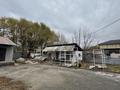 Отдельный дом · 6 комнат · 160 м² · 11 сот., мкр Заря Востока, Нурлы 3 — Рядом с ТЦ ASKAN TAU за 170 млн ₸ в Алматы, Алатауский р-н — фото 18