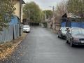 Отдельный дом · 6 комнат · 160 м² · 11 сот., мкр Заря Востока, Нурлы 3 — Рядом с ТЦ ASKAN TAU за 170 млн ₸ в Алматы, Алатауский р-н — фото 19
