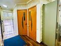 Отдельный дом · 6 комнат · 160 м² · 11 сот., мкр Заря Востока, Нурлы 3 — Рядом с ТЦ ASKAN TAU за 170 млн ₸ в Алматы, Алатауский р-н — фото 5