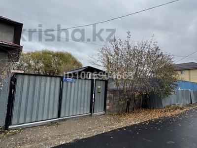 Жеке үй · 6 бөлме · 160 м² · 15 сот., мкр Заря Востока, Нурлы 3 — Рядом с ТЦ ASKAN TAU, бағасы: 165 млн 〒 в Алматы, Алатауский р-н