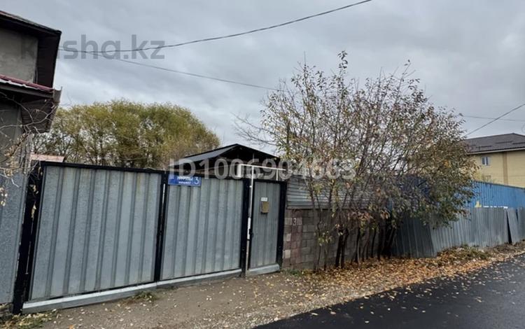 Отдельный дом · 6 комнат · 160 м² · 11 сот., мкр Заря Востока, Нурлы 3 — Рядом с ТЦ ASKAN TAU за 170 млн ₸ в Алматы, Алатауский р-н — фото 3