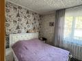 Отдельный дом · 6 комнат · 160 м² · 11 сот., мкр Заря Востока, Нурлы 3 — Рядом с ТЦ ASKAN TAU за 170 млн ₸ в Алматы, Алатауский р-н — фото 20