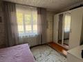 Отдельный дом · 6 комнат · 160 м² · 11 сот., мкр Заря Востока, Нурлы 3 — Рядом с ТЦ ASKAN TAU за 170 млн ₸ в Алматы, Алатауский р-н — фото 21