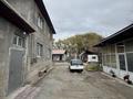Отдельный дом · 6 комнат · 160 м² · 11 сот., мкр Заря Востока, Нурлы 3 — Рядом с ТЦ ASKAN TAU за 170 млн ₸ в Алматы, Алатауский р-н — фото 8