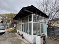 Отдельный дом · 6 комнат · 160 м² · 11 сот., мкр Заря Востока, Нурлы 3 — Рядом с ТЦ ASKAN TAU за 170 млн ₸ в Алматы, Алатауский р-н — фото 9