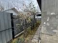 Отдельный дом · 6 комнат · 160 м² · 11 сот., мкр Заря Востока, Нурлы 3 — Рядом с ТЦ ASKAN TAU за 170 млн ₸ в Алматы, Алатауский р-н — фото 11