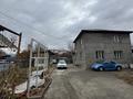 Отдельный дом · 6 комнат · 160 м² · 11 сот., мкр Заря Востока, Нурлы 3 — Рядом с ТЦ ASKAN TAU за 170 млн ₸ в Алматы, Алатауский р-н — фото 12
