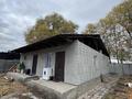 Отдельный дом · 6 комнат · 160 м² · 11 сот., мкр Заря Востока, Нурлы 3 — Рядом с ТЦ ASKAN TAU за 170 млн ₸ в Алматы, Алатауский р-н — фото 13