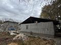 Отдельный дом · 6 комнат · 160 м² · 11 сот., мкр Заря Востока, Нурлы 3 — Рядом с ТЦ ASKAN TAU за 170 млн ₸ в Алматы, Алатауский р-н — фото 14
