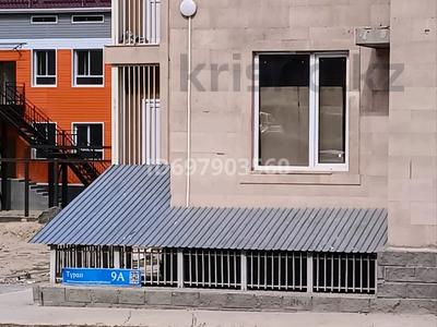 Аренда квартир в Шымкенте: 1-комнатная квартира · 42 м² · 9/51 этаж, мкр Туран 9А за 100 000 〒 1-комнатная квартира · 42 м² · 9/51 этаж, мкр Туран 9А за 100 000 〒 в Шымкенте, Каратауский р-н