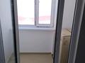 1-бөлмелі пәтер · 42 м² · 9/51 қабат, мкр Туран 9А, бағасы: 100 000 ₸ в Шымкенте, Каратауский р-н — фото 7